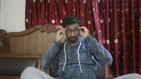 Snapshot of alvin_miler chatting on 12/01/24, 06:41 alvin miler online show from 12/01/24, 06:41