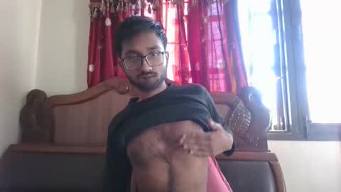 Snapshot of alvin_miler chatting on 12/18/24, 10:08 alvin miler online show from 12/18/24, 10:08