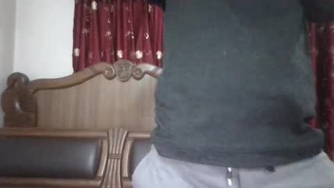 Snapshot of alvin_miler chatting on 12/19/24, 03:08 alvin miler online show from 12/19/24, 03:08