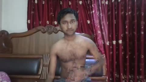 Snapshot of alvin_miler chatting on 12/24/24, 04:19 alvin miler online show from 12/24/24, 04:19