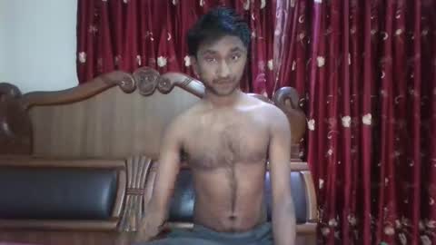 Snapshot of alvin_miler chatting on 12/25/24, 05:37 alvin miler online show from 12/25/24, 05:37