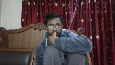 Snapshot of alvin_miler chatting on 12/29/24, 02:31 alvin miler online show from 12/29/24, 02:31