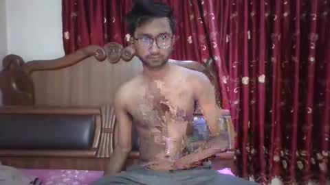 Snapshot of alvin_miler chatting on 12/30/24, 02:19 alvin miler online show from 12/30/24, 02:19