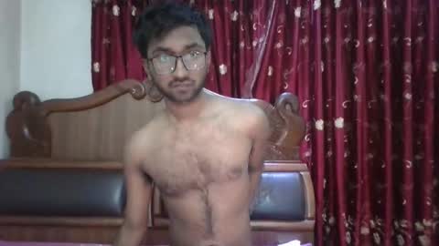 Snapshot of alvin_miler chatting on 01/01/25, 08:15 alvin miler online show from 01/01/25, 08:15