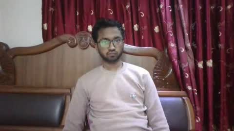 Snapshot of alvin_miler chatting on 01/04/25, 02:14 alvin miler online show from 01/04/25, 02:14