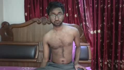 Snapshot of alvin_miler chatting on 01/04/25, 05:58 alvin miler online show from 01/04/25, 05:58