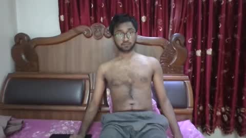 Snapshot of alvin_miler chatting on 01/04/25, 08:59 alvin miler online show from 01/04/25, 08:59