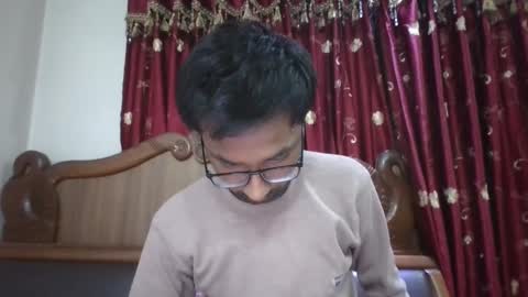 Snapshot of alvin_miler chatting on 01/05/25, 12:42 alvin miler online show from 01/05/25, 12:42