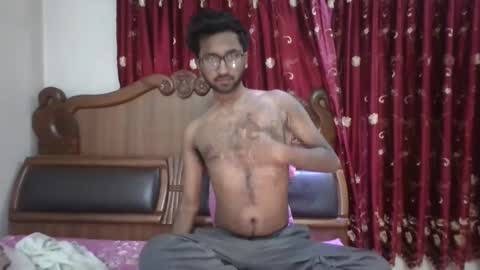 Snapshot of alvin_miler chatting on 01/05/25, 08:31 alvin miler online show from 01/05/25, 08:31