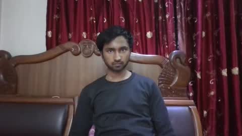 Snapshot of alvin_miler chatting on 02/04/25, 12:22 alvin miler online show from 02/04/25, 12:22