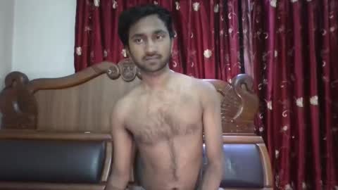 Snapshot of alvin_miler chatting on 02/04/25, 05:01 alvin miler online show from 02/04/25, 05:01