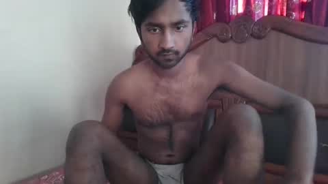 Snapshot of alvin_miler chatting on 02/07/25, 11:01 alvin miler online show from 02/07/25, 11:01