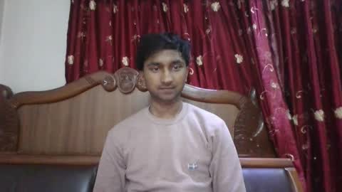 Snapshot of alvin_miler chatting on 02/17/25, 12:48 alvin miler online show from 02/17/25, 12:48