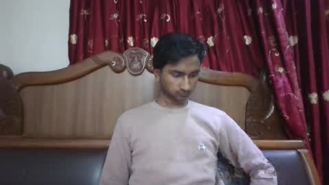 Snapshot of alvin_miler chatting on 02/18/25, 07:09 alvin miler online show from 02/18/25, 07:09