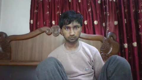 Snapshot of alvin_miler chatting on 02/20/25, 03:52 alvin miler online show from 02/20/25, 03:52