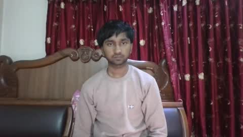 Snapshot of alvin_miler chatting on 02/22/25, 06:19 alvin miler online show from 02/22/25, 06:19