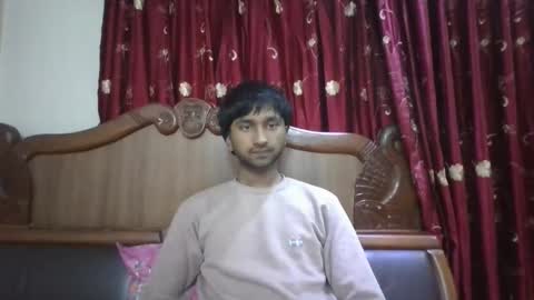 Snapshot of alvin_miler chatting on 02/23/25, 12:08 alvin miler online show from 02/23/25, 12:08