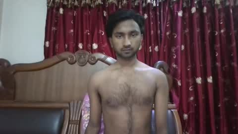 Snapshot of alvin_miler chatting on 02/23/25, 06:12 alvin miler online show from 02/23/25, 06:12