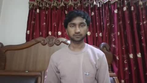 Snapshot of alvin_miler chatting on 02/23/25, 10:31 alvin miler online show from 02/23/25, 10:31