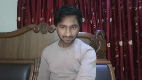 Snapshot of alvin_miler chatting on 02/27/25, 10:42 alvin miler online show from 02/27/25, 10:42