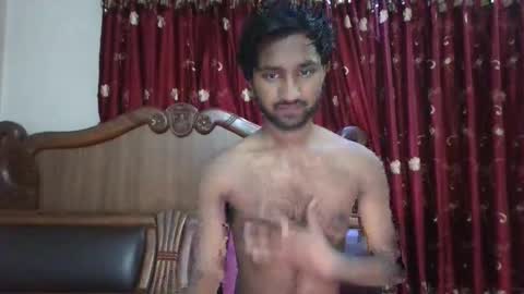 Snapshot of alvin_miler chatting on 03/07/25, 12:34 alvin miler online show from 03/07/25, 12:34