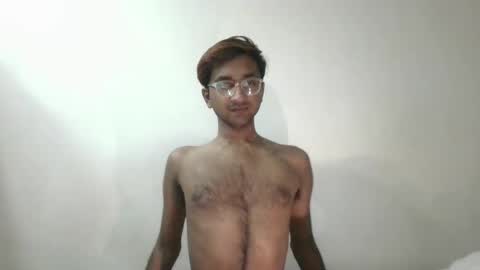 Snapshot of alvin_miler chatting on 09/08/25, 08:30 alvin miler online show from 09/08/25, 08:30