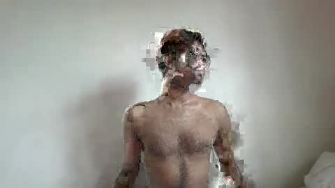 Snapshot of alvin_miler chatting on 09/16/25, 04:46 alvin miler online show from 09/16/25, 04:46