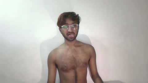 Snapshot of alvin_miler chatting on 09/24/25, 04:54 alvin miler online show from 09/24/25, 04:54