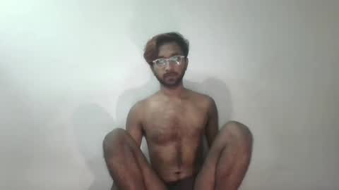 Snapshot of alvin_miler chatting on 09/26/25, 08:46 alvin miler online show from 09/26/25, 08:46