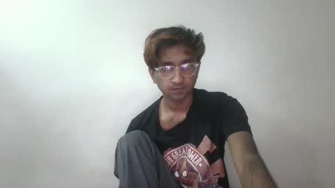 Snapshot of alvin_miler chatting on 10/05/25, 01:26 alvin miler online show from 10/05/25, 01:26