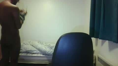 Snapshot of alvin_miler chatting on 10/10/25, 07:24 alvin miler online show from 10/10/25, 07:24