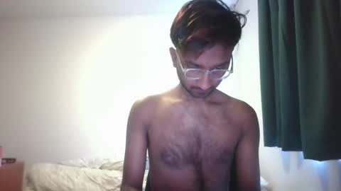 Snapshot of alvin_miler chatting on 10/14/25, 09:32 alvin miler online show from 10/14/25, 09:32