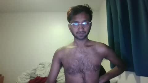 Snapshot of alvin_miler chatting on 10/15/25, 06:30 alvin miler online show from 10/15/25, 06:30