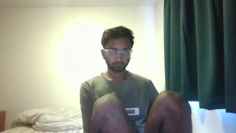 Snapshot of alvin_miler chatting on 10/18/25, 02:07 alvin miler online show from 10/18/25, 02:07