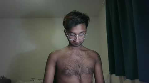 Snapshot of alvin_miler chatting on 10/21/25, 05:57 alvin miler online show from 10/21/25, 05:57