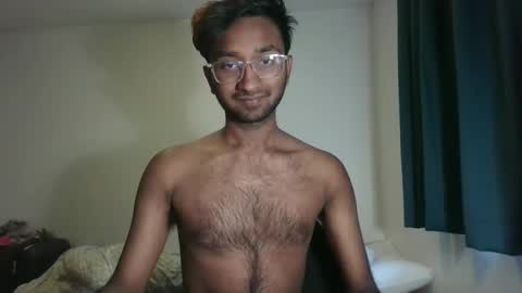 Snapshot of alvin_miler chatting on 10/26/25, 02:45 alvin miler online show from 10/26/25, 02:45