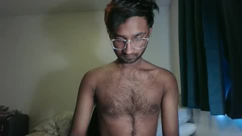 Snapshot of alvin_miler chatting on 10/27/25, 01:59 alvin miler online show from 10/27/25, 01:59