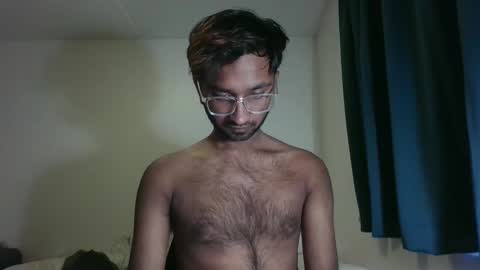 Snapshot of alvin_miler chatting on 10/29/25, 03:58 alvin miler online show from 10/29/25, 03:58