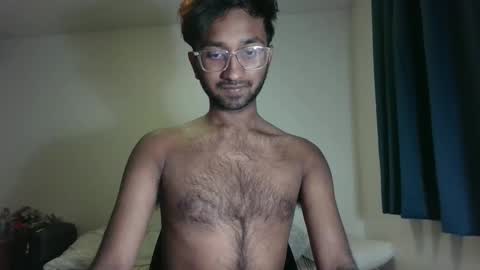 Snapshot of alvin_miler chatting on 10/30/25, 07:58 alvin miler online show from 10/30/25, 07:58