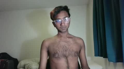 Snapshot of alvin_miler chatting on 11/02/25, 09:50 alvin miler online show from 11/02/25, 09:50