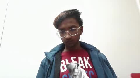 Snapshot of alvin_miler chatting on 11/03/25, 10:16 alvin miler online show from 11/03/25, 10:16