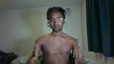 Snapshot of alvin_miler chatting on 11/26/25, 11:17 alvin miler online show from 11/26/25, 11:17