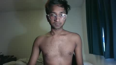 Snapshot of alvin_miler chatting on 11/27/25, 01:24 alvin miler online show from 11/27/25, 01:24