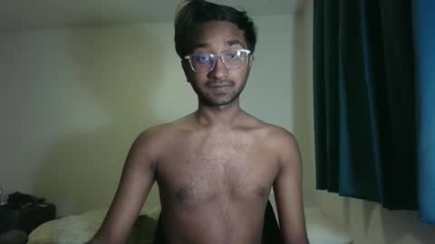 Snapshot of alvin_miler chatting on 12/01/25, 05:45 alvin miler online show from 12/01/25, 05:45