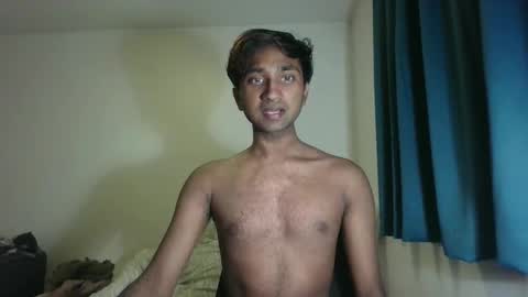 Snapshot of alvin_miler chatting on 12/01/25, 07:30 alvin miler online show from 12/01/25, 07:30