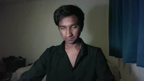 alvin miler online show from 02/14/26, 02:08