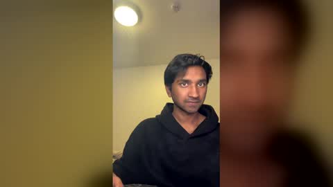 Snapshot of alvin_miler chatting on 03/13/26, 02:29 alvin miler online show from 03/13/26, 02:29