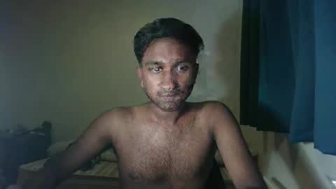 Snapshot of alvin_miler chatting on 03/29/26, 06:08 alvin miler online show from 03/29/26, 06:08