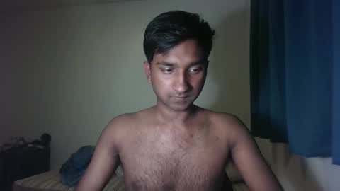 Snapshot of alvin_miler chatting on 04/12/26, 11:54 alvin miler online show from 04/12/26, 11:54
