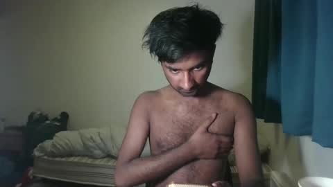 Snapshot of alvin_miler chatting on 05/03/26, 01:55 alvin miler online show from 05/03/26, 01:55